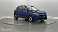 Dacia Sandero 1.0 TCe 90ch Stepway Expression - thumbnail 3