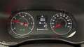 Dacia Sandero 1.0 TCe 90ch Stepway Expression - thumbnail 10