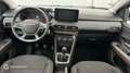 Dacia Sandero 1.0 TCe 90ch Stepway Expression - thumbnail 11