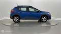 Dacia Sandero 1.0 TCe 90ch Stepway Expression - thumbnail 4