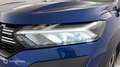 Dacia Sandero 1.0 TCe 90ch Stepway Expression - thumbnail 17