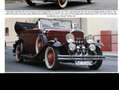 Buick Sonstige Series 8/57 Rot - thumbnail 1