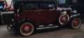 Buick Sonstige Series 8/57 Rot - thumbnail 2