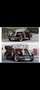 Buick Sonstige Series 8/57 Rot - thumbnail 3
