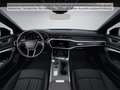 Audi A6 50 TDI Q S LINE LM20 PANO HuD AHK MATRI Blau - thumbnail 8