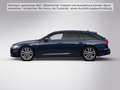 Audi A6 50 TDI Q S LINE LM20 PANO HuD AHK MATRI Blau - thumbnail 3
