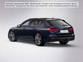 Audi A6 50 TDI Q S LINE LM20 PANO HuD AHK MATRI Blau - thumbnail 4