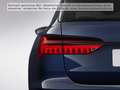 Audi A6 50 TDI Q S LINE LM20 PANO HuD AHK MATRI Blau - thumbnail 6