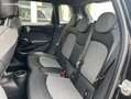 MINI One 1.2 100 EDITION SHOREDITCH BVA FAIBLE KILOMETRAGE  Zwart - thumbnail 10