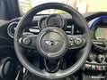 MINI One 1.2 100 EDITION SHOREDITCH BVA FAIBLE KILOMETRAGE  Zwart - thumbnail 14
