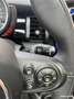 MINI One 1.2 100 EDITION SHOREDITCH BVA FAIBLE KILOMETRAGE  Zwart - thumbnail 16