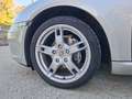Porsche Boxster 987 2.7 240cv Argento - thumbnail 6