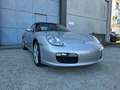 Porsche Boxster 987 2.7 240cv Argento - thumbnail 1