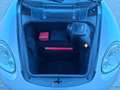 Porsche Boxster 987 2.7 240cv Argento - thumbnail 15