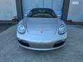 Porsche Boxster 987 2.7 240cv Argento - thumbnail 2