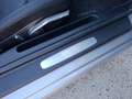 Porsche Boxster 987 2.7 240cv Argento - thumbnail 13