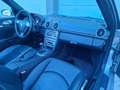 Porsche Boxster 987 2.7 240cv Argento - thumbnail 9