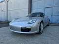Porsche Boxster 987 2.7 240cv Argento - thumbnail 3