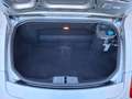 Porsche Boxster 987 2.7 240cv Argento - thumbnail 14