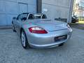 Porsche Boxster 987 2.7 240cv Argento - thumbnail 4