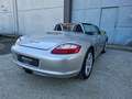 Porsche Boxster 987 2.7 240cv Argento - thumbnail 5