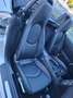 Porsche Boxster 987 2.7 240cv Argento - thumbnail 11