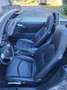 Porsche Boxster 987 2.7 240cv Argento - thumbnail 10