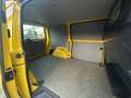 Volkswagen T5 Transporter Facelift*Einparkhilfe*1.Hand* Gelb - thumbnail 5