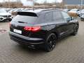 Volkswagen Touareg Elegance R-Line 4Motion*Black*Luft*AHK* Negro - thumbnail 5