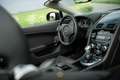 Aston Martin Vantage V12 Roadster Manual 084/101 Grau - thumbnail 12