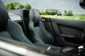 Aston Martin Vantage V12 Roadster Manual 084/101 Grau - thumbnail 11