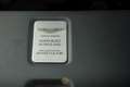 Aston Martin Vantage V12 Roadster Manual 084/101 Grau - thumbnail 47