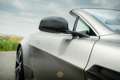 Aston Martin Vantage V12 Roadster Manual 084/101 Grau - thumbnail 32
