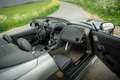 Aston Martin Vantage V12 Roadster Manual 084/101 Grau - thumbnail 39