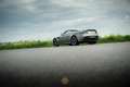 Aston Martin Vantage V12 Roadster Manual 084/101 Grau - thumbnail 22