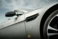 Aston Martin Vantage V12 Roadster Manual 084/101 Grau - thumbnail 34