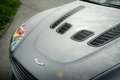 Aston Martin Vantage V12 Roadster Manual 084/101 Grau - thumbnail 17