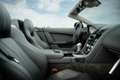 Aston Martin Vantage V12 Roadster Manual 084/101 Grau - thumbnail 41