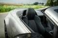 Aston Martin Vantage V12 Roadster Manual 084/101 Grau - thumbnail 14
