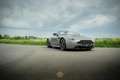 Aston Martin Vantage V12 Roadster Manual 084/101 Grau - thumbnail 43