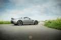 Aston Martin Vantage V12 Roadster Manual 084/101 Grau - thumbnail 5