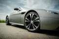 Aston Martin Vantage V12 Roadster Manual 084/101 Grau - thumbnail 33