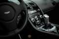 Aston Martin Vantage V12 Roadster Manual 084/101 Grau - thumbnail 10