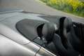 Aston Martin Vantage V12 Roadster Manual 084/101 Grau - thumbnail 25