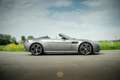 Aston Martin Vantage V12 Roadster Manual 084/101 Grau - thumbnail 3