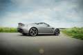 Aston Martin Vantage V12 Roadster Manual 084/101 Grau - thumbnail 40