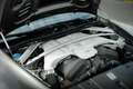 Aston Martin Vantage V12 Roadster Manual 084/101 Grau - thumbnail 46