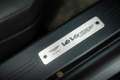 Aston Martin Vantage V12 Roadster Manual 084/101 Grau - thumbnail 15