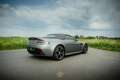 Aston Martin Vantage V12 Roadster Manual 084/101 Grau - thumbnail 45