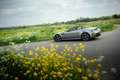 Aston Martin Vantage V12 Roadster Manual 084/101 Grau - thumbnail 24